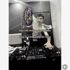 tuandat_24