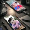ayyan.ali2309