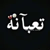 user86847607045772