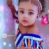 mss.farhiya3