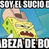 elrajitas_1741