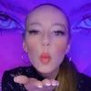 holysunshine80