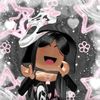 summergirl_mm2