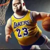 The Pod God