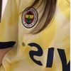 evin.akar4