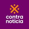 Contranoticia