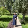 rth3__70