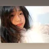 ng.lingh