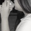 siska.widyaaaa