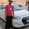 user83072603508257