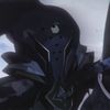 ilovesilentsaltcookie82