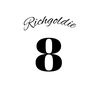 richgoldie93