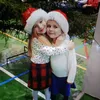 michalina_0.1