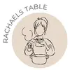rachaelstable