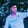 10masud86