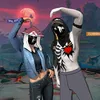 xin.gm.siu.zzfhih