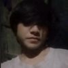 naylin.thu64