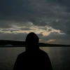 h_edx