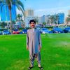 fiaz.khan3430774957