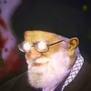 mahdi_5_0