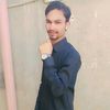 user947192102302432