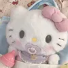 yuniyuniiii0