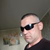 user247285370555