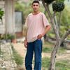 omar.zuhbi