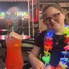 evie.knight16