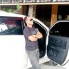 ndogbalap32