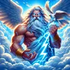 kingzeus719