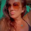 lucieloopylou