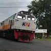 muhamad_nurkholis1