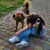 user9813100202508