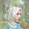 bellaar.muse