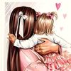 itx.tiny