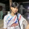 adirek__2009