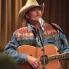 alanjackson1640