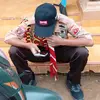 dennn1sukapermen