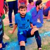 amir.ali40874