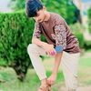 sargodha.boysarg