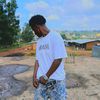 wende.official