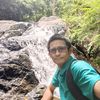 user1702666330149
