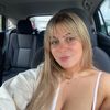 nnajenny09