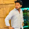 Dustu_Forhad10