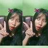 lolie12