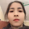 hthhng0177