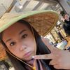 lily_priv389