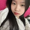 _thuytien.912