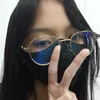 yhana_d_pinili
